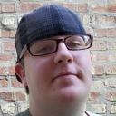 Dan Kapral - @equalsDan - Twitter