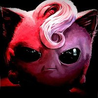 Kraden (@kradenssb) 's Twitter Profile Photo Kraden (@kradenssb) 's Twitter Profile Photo