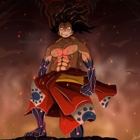 Julien (@julien70532068) 's Twitter Profile