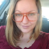 Toni Brodie (@tonisikkema) 's Twitter Profile