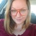 Toni Brodie (@tonisikkema) Twitter profile photo Toni Brodie (@tonisikkema) Twitter profile photo