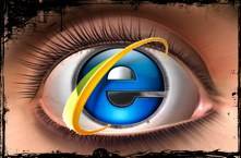 ForoBloggeros's profile picture. Foro para Bloggers http://t.co/SLJGaqar1g