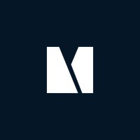 Monograph (@monograph_io) 's Twitter Profile
