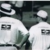 Coach Q (@mckewn_dannelly) Twitter profile photo Coach Q (@mckewn_dannelly) Twitter profile photo