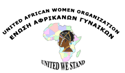 The United African Women Organization