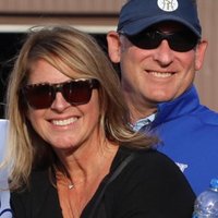 BuckyBadger (@boymom74093068) 's Twitter Profile Photo BuckyBadger (@boymom74093068) 's Twitter Profile Photo