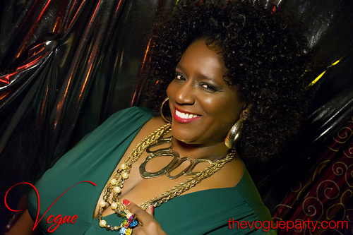 ElainneGreen's profile picture. Internet Marketer, Specializing in Products and Services that empower women!