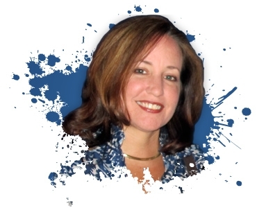 CEO, E-proDirect
20+ Years Experience in the Hospitality and Meetings Industry
