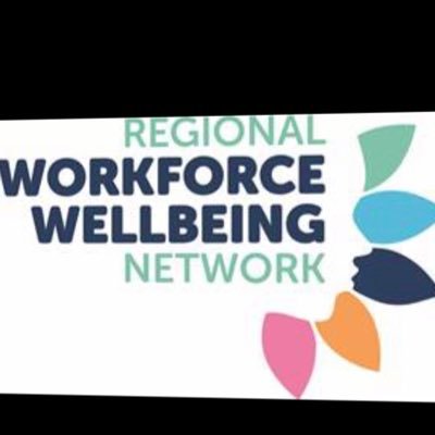 NI network dedicated to promoting workforce wellbeing in delivery of health and social care