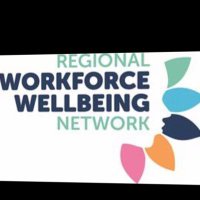 regionalworkforcewellbeingNI(@regionalworkfo1) 's Twitter Profile Photo