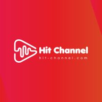 Hit Channel(@HitChannel) 's Twitter Profile Photo