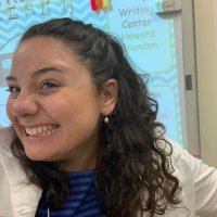 Ms. Bedore (@missbfsd) 's Twitter Profile Photo Ms. Bedore (@missbfsd) 's Twitter Profile Photo
