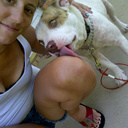 April Wright - @arite77 - Twitter