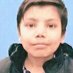 akshatkedia (@akshatkedia145) Twitter profile photo akshatkedia (@akshatkedia145) Twitter profile photo