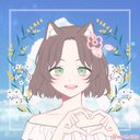 Daisy Supremacy - @Daisy_BestQueen - Twitter