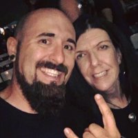 Andrew Beal (@faid421e) 's Twitter Profile
