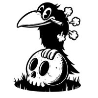 max (@deadpoolmax3) 's Twitter Profile