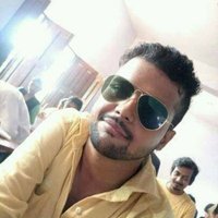 raj यदुवंशी (@rajendr81272700) 's Twitter Profile