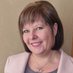 Alison (@alison_vnkerk) Twitter profile photo Alison (@alison_vnkerk) Twitter profile photo
