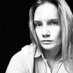 Marketa Andreides (@marandreides) Twitter profile photo Marketa Andreides (@marandreides) Twitter profile photo