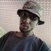 sewe®syde® (@kenderek4) Twitter profile photo sewe®syde® (@kenderek4) Twitter profile photo