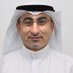 Ahmed Ali Murad (@muradh2o) Twitter profile photo Ahmed Ali Murad (@muradh2o) Twitter profile photo