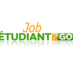 Follow Job Ã‰tudiant