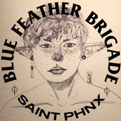 mr_positivedino's profile picture. I like dinosaurs, he/him, I’m very gay :) oh and I’m 18