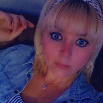 Loubinda1's profile picture. Mean, median and mode.