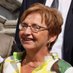 lieve ongena (@vibscipol) Twitter profile photo lieve ongena (@vibscipol) Twitter profile photo