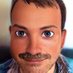Alan Webster (@bareftdoctor) Twitter profile photo Alan Webster (@bareftdoctor) Twitter profile photo
