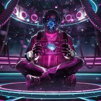 Alcatraz (@traalca) 's Twitter Profile