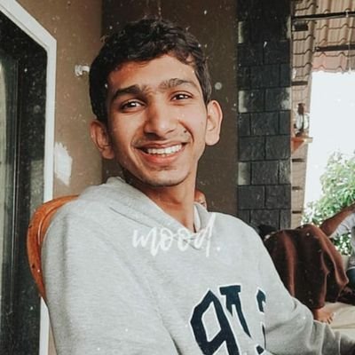 dahad_amey's profile picture. Banker | Travel Enthusiast | Badminton 
Marketing and Product consultant