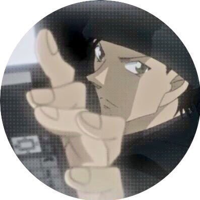 水無キャメルさんのプロフィール画像