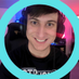 Martianbob (@martianbobprime) Twitter profile photo Martianbob (@martianbobprime) Twitter profile photo