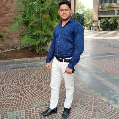 SUBHASH93616094's profile picture. Love your self