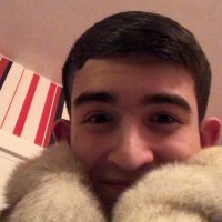 Jacob Rothschild 🎗️ (@jacobrothschi13) 's Twitter Profile Photo Jacob Rothschild 🎗️ (@jacobrothschi13) 's Twitter Profile Photo