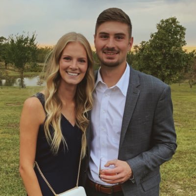 Jamesnotary_24's profile picture. || @m_jackson10 || retired ball thrower