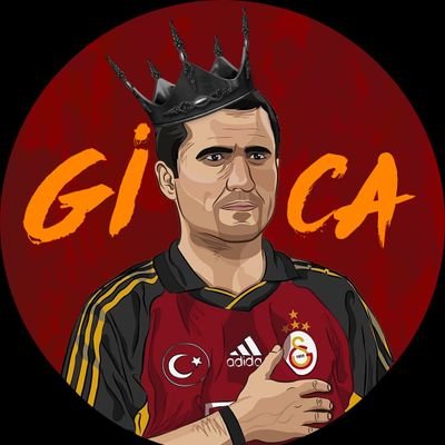 @GalaFans - Fatih Terim eleştirmiyorum, istifa demiyorum. Ona göre takip et. / Parody Account.