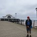 Stephen Dawson (@stephen42749682) Twitter profile photo Stephen Dawson (@stephen42749682) Twitter profile photo
