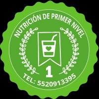 Nutrición de Primer Nivel(@NutricionDNivel) 's Twitter Profile Photo