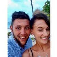 Amy McMahon (@miss_smith_geog) 's Twitter Profile Photo Amy McMahon (@miss_smith_geog) 's Twitter Profile Photo