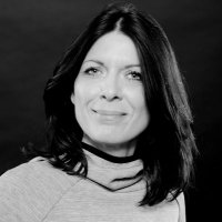 Michaela Langenberger (@michaelalangen1) Twitter profile photo