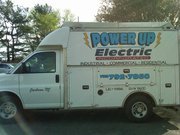 powerupelect's profile picture. I am an electrician servicing both commercial & residential properties in Monmouth and Ocean County. No job is to small. Please call (732)792-7860