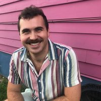 Andrew Yawn (@yawniewrites) 's Twitter Profile Photo Andrew Yawn (@yawniewrites) 's Twitter Profile Photo