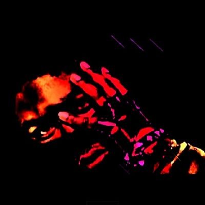 Im an Artist🎤on a mission to change lives🌎. I'm just sharing my pain with yall through the process💯. ☮Refuge For Tha Misunderstood☮🤘StainLyfe🤘