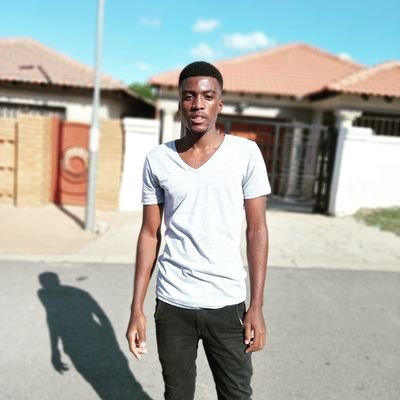The President of Owns True Biography and Architect of a wealthy Imagination👑.
Grounded By Laws Of The Universe❇️.
Father Of The Future Idealistic Generation🌐.