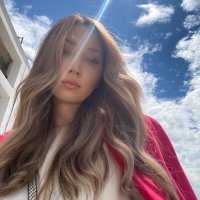 Özge (@dizeozge) 's Twitter Profile