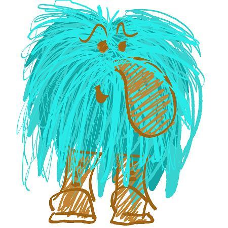 chasingthegnome's profile picture. 