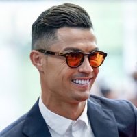 barellista 🇵🇹🇦🇷 (@barellistaa) 's Twitter Profile Photo barellista 🇵🇹🇦🇷 (@barellistaa) 's Twitter Profile Photo